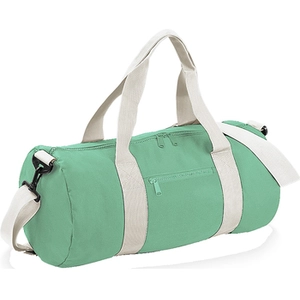 Valise Bagbase BG140 pas cher