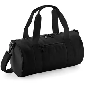 Sac à main Bagbase BG140S pas cher