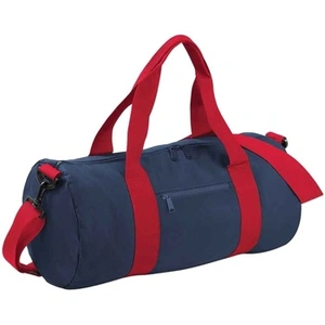 Valise Bagbase BG140 pas cher