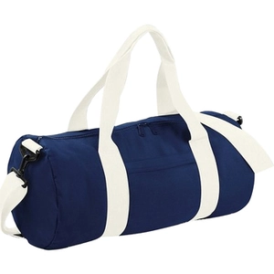 Bagbase - Sac de voyage (20 litres) (Lot de 2) (Taille unique) (Bleu m...
