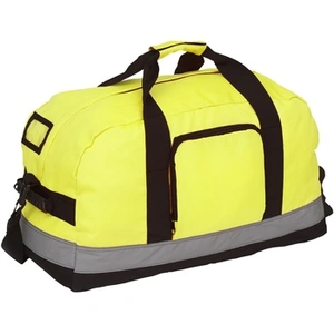 Yoko Seattle - Sac de voyage haute visibilité (Lot de 2) (Taille uniqu... pas cher