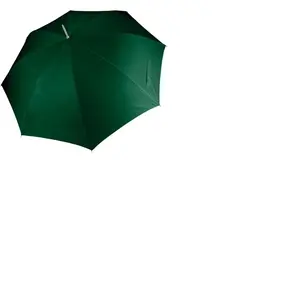 Parapluies Kimood RW7021 P18258671 pas cher