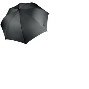 Accessoire sport Kimood  RW6953 P31682337
