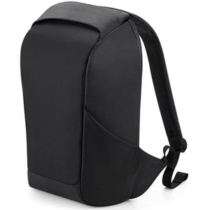 Quadra Project Charge Security Backpack One Size noir pas cher