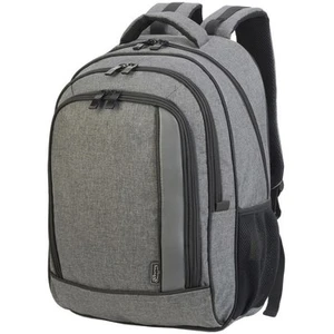 Shugon Frankfurt - Sac à dos pour ordinateur portable (30 litres) (Tai... pas cher