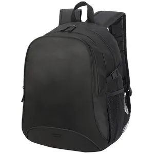 Shugon Shugon Osaka - Sac à dos basique (30 litres) pas cher