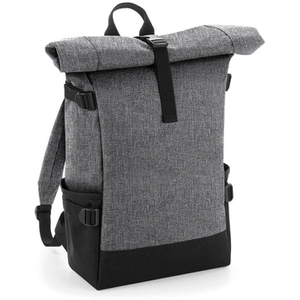 Sac a dos Bagbase  BG858 pas cher