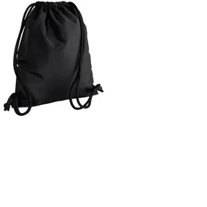 Sac de sport Bagbase BC4344 P31382613 pas cher