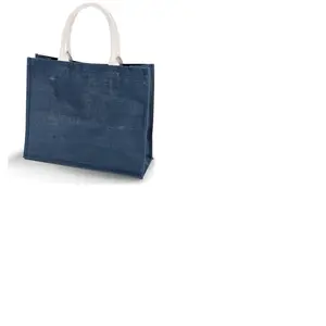 Comparateur de prix : Cabas Kimood  RW6670 P31411197