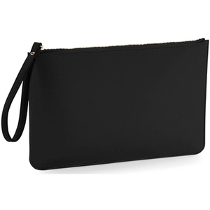 Comparateur de prix : Bagbase - Pochette (Noir) TU