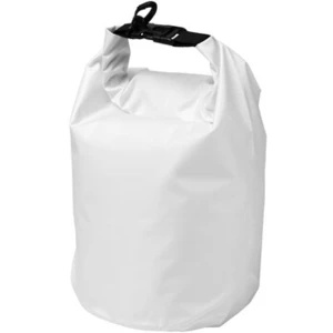 Sac a dos Bullet  PF258