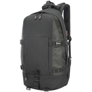 Sac a dos Shugon SH1788 pas cher