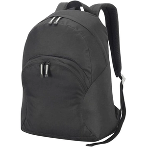 Sac a dos Shugon SH7667 pas cher