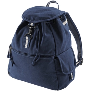 Sac a dos Quadra QD612 pas cher