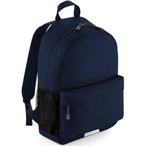 Quadra Academy - Sac à dos - Adulte unisexe (Lot de 2) (Taille unique)... pas cher