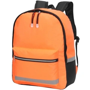 Shugon Gatwick - Sac à dos haute visibilité - 18 litres (Lot de 2) (Ta... pas cher