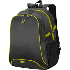 Shugon Shugon Osaka - Sac à dos basique (30 litres) (Lot de 2) pas cher