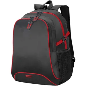 Shugon Shugon Osaka - Sac à dos basique (30 litres) (Lot de 2) pas cher