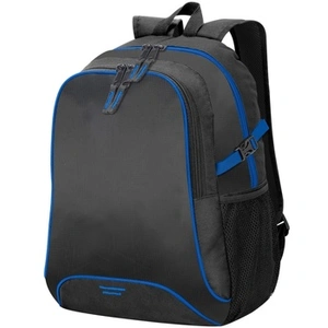 Shugon Shugon Osaka - Sac à dos basique (30 litres) (Lot de 2) pas cher