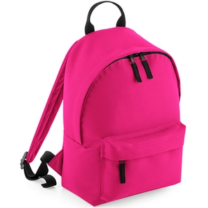 Sac a dos Bagbase BG125J pas cher