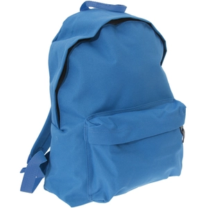 Sac a dos Bagbase BG125 pas cher