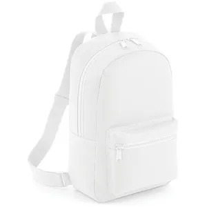 Bagbase Mini Essential - Sac à dos - Enfant unisexe (Lot de 2) (Taille... pas cher