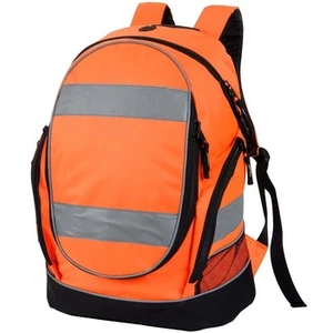 Sac a dos Shugon SH8001 pas cher