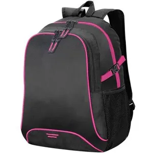 Shugon Shugon Osaka - Sac à dos basique (30 litres) (Lot de 2) pas cher