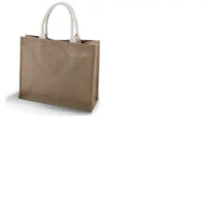 Comparateur de prix : Cabas Kimood  RW6670 P31411195