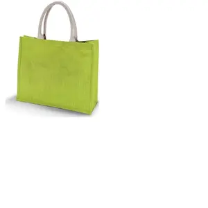 Cabas Kimood  RW6670 P31411196 pas cher
