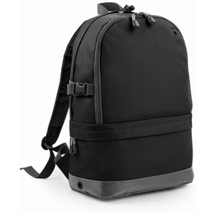 Sac a dos Bagbase RW6688 pas cher