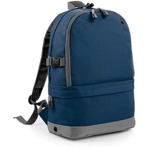 Sac a dos Bagbase RW6688 pas cher