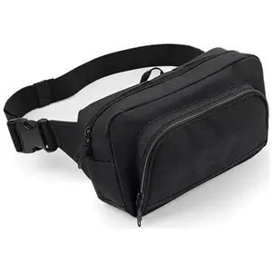 Sac banane Bagbase RW6780 P31411484 pas cher