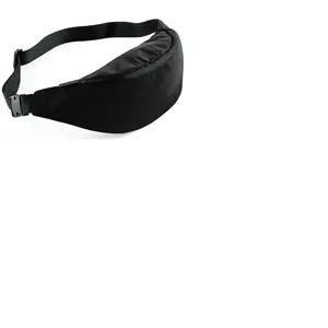 Sac banane Bagbase BG144 pas cher