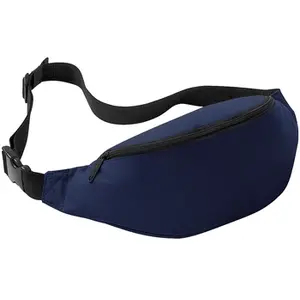 Porte clé Bagbase BC4252 P31382509 pas cher