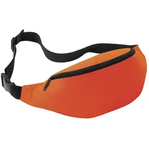 Comparateur de prix : Porte clé Bagbase  BC4252 P31382504
