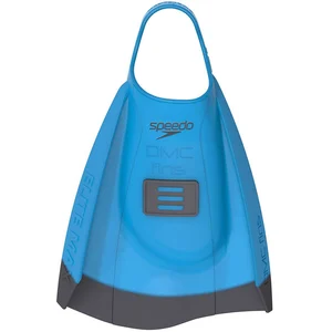 Speedo Palmes De Natation Dmc Elite Max Fin EU 41 pas cher