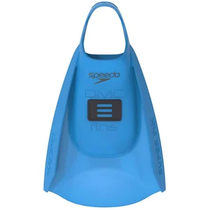 Speedo Palmes De Natation Dmc Super Fin EU 39 pas cher