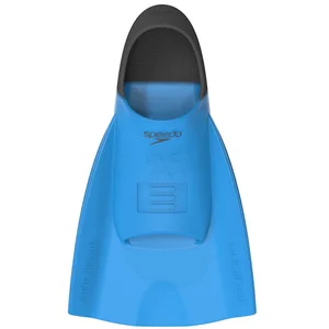 Speedo Palmes De Natation Dmc Original Fin EU 43 pas cher