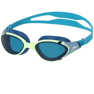 Speedo Lunettes De Natation Biofuse 2.0 One Size pas cher