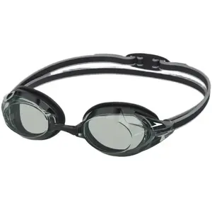 Speedo Lunettes De Natation Vanquisher 3.0 Optical -6.0 pas cher