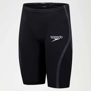 Comparateur de prix : Maillot de bain Speedo Fastskin LZR Pure Intent 2.0 High noir - 22
