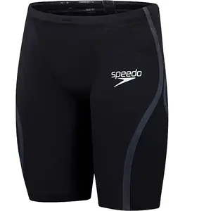 Comparateur de prix : Speedo Jammer Fastskin Lzr Pure Intent 2.0