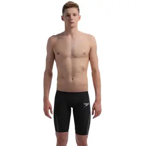 Comparateur de prix : Speedo Jammer Fastskin Lzr Pure Intent 2.0 UK 30