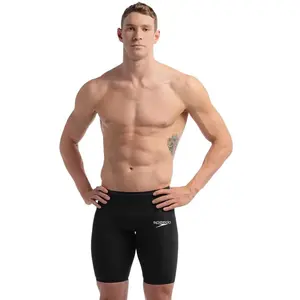 Comparateur de prix : Speedo Jammer Fastskin Lzr Pure Valor 2.0