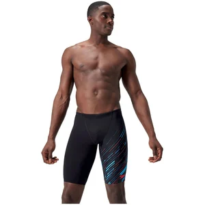 Speedo Jammer Hyperboom V-cut pas cher