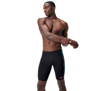 Speedo Jammer Hyperboom Panel pas cher