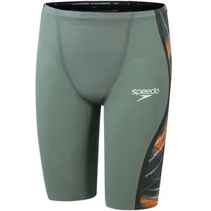 Comparateur de prix : Speedo Jammer Fastskin Lzr Pure Intent 2.0
