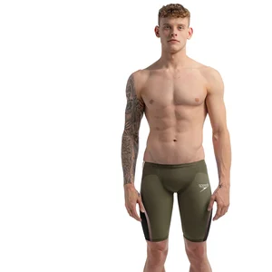 Speedo Jammer Fastskin Lzr Pure Intent 2.0 pas cher
