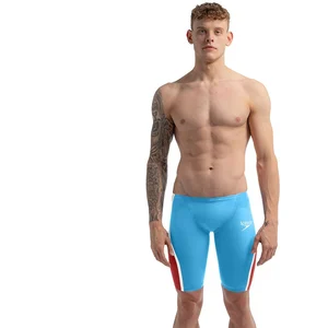Speedo Jammer Fastskin Lzr Pure Intent 2.0Vendu paramazon